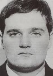 SEFF Victims & Survivors