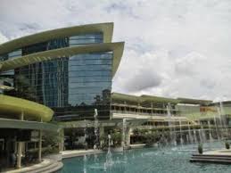 Ioi city mall, a brand new lifestyle & entertainment regional mall, supported by more than 7,200 car park bays over 3 basement levels, with 4 levels of 350 specialty shops including gsc, parkson & homepro. Ioi City Mall Putrajaya 2021 All You Need To Know Before You Go Tours Tickets With Photos Tripadvisor