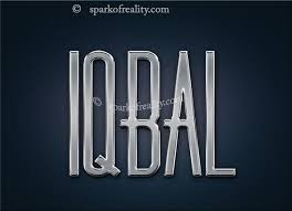 Iqbal khan hd wallpapers , iqbal khan pics , iqbal khan pictures , iqbal khan fotos , iqbal khan photo , iqbal khan wallpapers , iqbal khan download wallpapers , iqbal khan pc wallpapers. Wallpaper Site Name