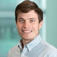 60+ "Petkiewicz" profiles