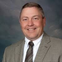 Alan Risinger's Instagram, Twitter & Facebook