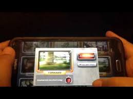 Fxguru unlock all effects free fxguru all effects apk free download download fxguru free with all effects unlocked fxguru all effects unlocked free download Tutorial How To Get Free Effects In Fx Guru Part 1 Android Youtube