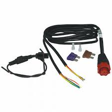 Lowrance nmea 2000 wiring diagram lowrance nmea cable wiring diagram further manuale eco lowrance hds 7 wiring diagram lowrance hds 7 wiring diagram tagged lowrance hds 7 gen 2. Lowrance 127 49 Hds Hook 4 5 7 And Elite 5 7 Hdi Power Cable Pc30rs422 42194533537 Ebay