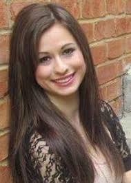 Jacqueline “Jackie” Elise Flaherty