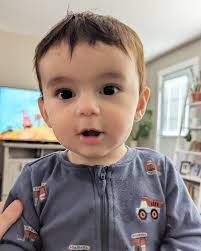 Jillian Michaud's Instagram, Twitter & Facebook