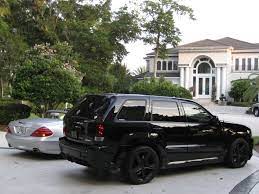 Pin By Alejandro Dm On Cars I Want Jeep Srt8 Jeep Jeep Grand Cherokee Srt