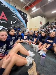 Helen Levers (@LeversHelen)