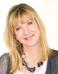 2019 Film of the Year: Menteur » Playback