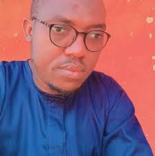 Mohammed Dan Mohammed