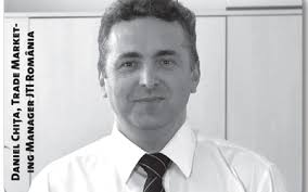 Investitiile in retailul traditional merg dincolo de managementul  categoriei