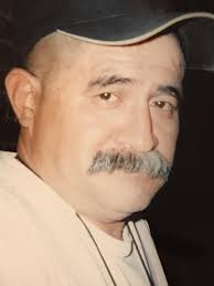 Norberto Lona Obituary