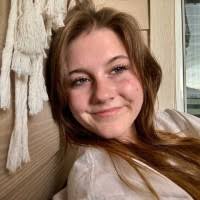 10+ "Abbey Chapman" profiles