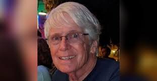 Jill Yager's Instagram, Twitter & Facebook