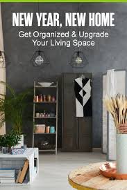 New Year New Home Get Organized Upgrade Your Living Space Extra Space Storage Home Music Rooms Living Spaces Declutter Your Home