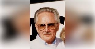 Kenneth Paul Prindle Obituary (2023)