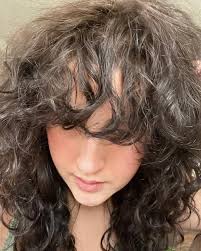 katie marquez (@kavimarquez) • Instagram photos and videos