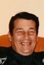 Donald Blocker Obituary (1939