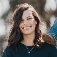 10+ "Nicole Skipper" profiles