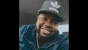 Fundraiser for Lillian Walker by Ben Rather : Help Lee Walker Heal and  Thrive