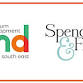 Emergency Planning and Salvage Training for event image