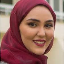 Aya Ashraf Email & Phone Number