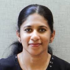 Dr. Lorayne Barton, MD