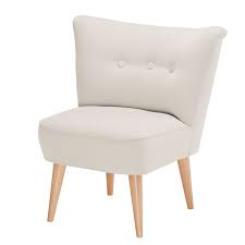 Weitere komfortable sitzmöbel und passende tische oder wohnmöbel finden sie. Fernsehsessel Elektrisch Verstellbar Stoff Designer Sessel Leder Holz Ohrensessel Mit Hocker Echtleder Relaxsessel Sessel Sessel Klassiker Fernsehsessel