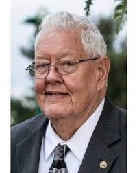 JOHN HAZELTON Obituary (2022)