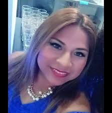 Pedro Cieza de León