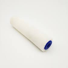 Maybe you would like to learn more about one of these? Master M24008 Professional Painting Mohair Wool Velour 4 Inch Mini Paint Roller Brush Cover Refill View Paint Roller Mohair Master Or Oem Product Details From Shanghai Tingguang Trade Co Ltd On Alibaba Com