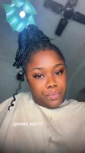 Surveyor 😂😂😂