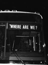 Black And White Photography Quotes Black And White Photography Words Quotes Black And White Aesthetic Black And White Photo Wall White Aesthetic