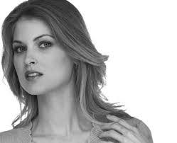 Veronica Phifer's Instagram, Twitter & Facebook