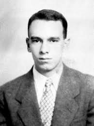 William O. Kellogg '49