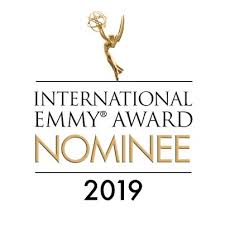 Throughout emmy season, indiewire will be evaluating the top contenders for tv's most prestigious prize, and it all starts here. Nominees International Academy Of Television Arts Sciences