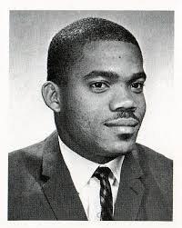 Faster. Higher. Stronger.