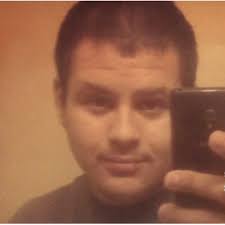 UPDATE: VICTIMS IDENTIFIED Victim, Juan Coreas, 21 from Kaufman, worked at  Wings Over Seagoville. 2nd fatality, Erica Cervantes, driver of the  Escalade going the wrong way  http://dfw.cbslocal.com/2016/02/12/two-killed-in-fiery-head-on-crash-in-kaufman  ...