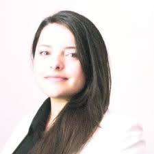 Jonathan Zanger Email & Phone Number