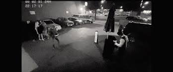 But years later, an online video proves that blaine cheated, and the world demands a rematch. Born A Champion 2021 Video Store Movie