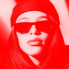 Stream Nicholas Parrella music