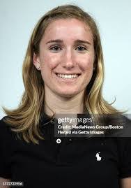 Nancy Crain's Instagram, Twitter & Facebook