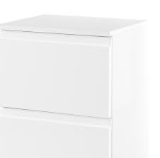 Oki 01314101 druckerschrank weiß 4 angebote ab 183.40 bis 213.80 chf zzgl. Bad Unterschrank Cardiff 3 Schubladen 40 Cm Breit Hochglanz Weiss Einrichtung Fur Jeden Geschmack Bei Moebel Guenstig De