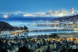 Homes for sale in mill valley, ca have a median listing home price of $1,759,500. The Subtle Bliss Of Non Dual Sexual Yoga Public Talk In Mill Valley Ca David Deida