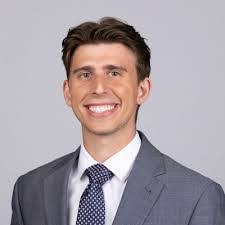 Mara Stevenson's Instagram, Twitter & Facebook