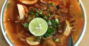 Maybe you would like to learn more about one of these? 25 Tempat Makan Best Di Alor Setar 2021 Kedah Jom Bercuti
