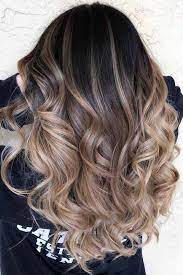 We Know The Rule Engaging Side Of This Hair Shading For Which These Caramel Highlights Have Achieved Much Unmistak Hair Styles Hair Color Balayage Hair Shades