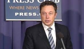 Twitter é comprado por Elon Musk por US$ 44 bilhões - Hora Campinas