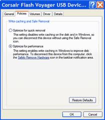Flash zenfone c,flash zenfone c tanpa pc,flash zenfone c z007. Fix The File Is Too Large For The Destination File System Error On Usb Drives