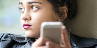 Facebook perde usuários jovens para YouTube, Instagram e Snapchat ...