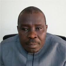 COMMISSIONING OF THE SUNSHINE HOUSE, VICTORIA ISLAND BY GOVERNOR LUCKY…